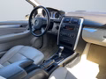 Daumennagel 13 - Mercedes-Benz B 170/AUTOMATIK/BI-XENON/LEDER/SHZ/2.HAND/