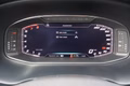 Daumennagel 28 - SEAT Leon FR 1.5 TSI LEDER/BEATS/VIRTUAL/PANO/KAMERA