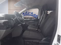 Daumennagel 9 - Ford Transit Custom L2 2.0d 136PS 9-Sitzer/5 J.Garantie/Kamera/Temp/App Connect