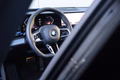 Daumennagel 11 - BMW 520 XD M SPORT/SHADOW/ LCI/WIDES./STHZ/360°/H-K/ACC/AHK