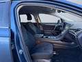 Daumennagel 12 - Ford Mondeo Turnier Titanium/AUTOMATIK/ACC/KAMERA/SHZ/