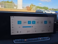 Daumennagel 29 - MG HS Hybrid+ Luxury 19*Alu/Leder/Navi/ACC/el.Klappe
