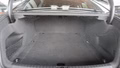 Daumennagel 6 - Audi A6 50 TDI QUATTRO S-LINE ACC SPUR TOT KAM