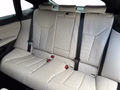 Daumennagel 9 - BMW 430d xDrive Gran Coupé M SPORT LASER/HARMAN/HUD