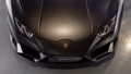 Thumbnail 61 - Lamborghini Huracan EVO  FORGED KAM LIFT SENSONUM
