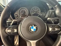 Daumennagel 22 - BMW 430 d M Sport*NAVI*Sitzheizung