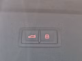Daumennagel 24 - Audi A7 Sportback 3.0 TDI quattro S-LINE |AUTOM|LEDER|STHG