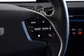 Daumennagel 32 - Kia EV6 GT-Line 2WD  AUT NAV LED ACC