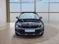 Daumennagel 8 - Skoda Kamiq Selection 1,0TSI DSG AHK/Kamera/LED/Kessy/Winterp.  **