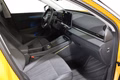 Daumennagel 15 - Volkswagen T-Roc 1.5 eTSI DSG Style ERGOACTIVE NAVI AHK