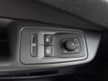 Ford Grand Tourneo Connect 2.0 l EcoBlue Acitve L2 AHK PANORAMADACH KOMFORT/SITZ-PAKET NAVI/DAB PDC 7-SITZE - bilder 6