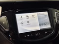 Daumennagel 23 - Opel Corsa E Innovation|Klima|Display|PDC|