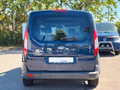 Daumennagel 10 - Ford Grand Tourneo Connect Trend TÜV bis 10/2026 TÜV NEU a.A. GGG Klimaaut. SHZ 1.Hand