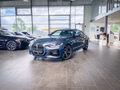 BMW 420d M Sport Shadow Line/LiveCockpitProf./HIFI/AmbienteLicht/ActiveGuardPlus/Sitzhzg./LMR18 - фото 1