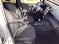 Daumennagel 13 - Ford Puma 1.0 EcoBoost Hybrid Aut. TITANIUM Matrix