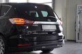 Daumennagel 11 - Ford S-MAX Titanium AUTOMATIK