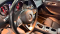 Daumennagel 13 - Mercedes-Benz CLA 220 4Matic AMG-LINE PANORAMA*STANDHEIZ.