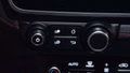Thumbnail 46 - Ferrari Portofino  CARBON KERAMIK 360°