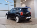 Daumennagel 3 - MINI Cooper 1.6