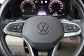 Thumbnail 15 - Volkswagen T7 MULTIVAN LIFE STHZ/7-SITZER/ACC/MATRIX/H-K