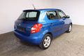 Thumbnail 7 - Skoda Fabia Cool Edition 1.2 KLIMA ALU EFH