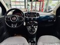 Daumennagel 23 - Fiat 500C 1.2 Lounge Cabrio |Klima|BC|Infotainment|