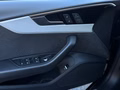 Daumennagel 35 - Audi A5 Sportback 50 TDI quattro/S-LINE/LED/VIRTUAL/DSG/