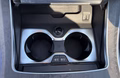 Thumbnail 16 - BMW X5 xDrive 40 d M Sport AHK|PANO|HUP|LASER|H&K|STH