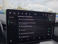 Daumennagel 47 - Skoda Kodiaq Sportline 1,5 TSI iV aAHK/Pano/Matrix/Navi  **