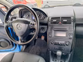 Daumennagel 17 - Mercedes-Benz A 150 A A 150 5-türig*TüV NEU*ALU*Shz*ToP