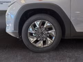 KGM Torres 1.5 T-GDi Hybrid Nomad*LED*ACC*KAM*TOTW - bilder 9