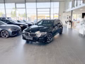 BMW 530dTour.xDrive M Sport PANORAMA/AHK/DAB/HUD/RFK/19"LMR/COCKPROF - photo 1