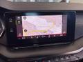 Daumennagel 8 - Skoda OCTAVIA RS PLUS 2.0 TSI/ DIG.C/MASSAGE/MEMORY/HUD/ACC