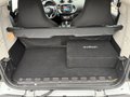 Daumennagel 22 - Smart ForTwo BRABUS*SPORTPAKET*NAVI*EINPARKHILFE*