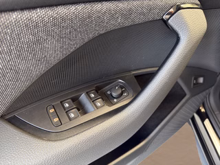 Skoda Kodiaq Selection Autom., LED ACC Navi Kamera - photo 5