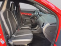 Daumennagel 20 - Volkswagen up! high 1.0 TSI GRA+SH+KLIMA+17 Zoll