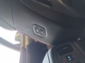 Daumennagel 24 - Hyundai TUCSON 1,6T PHEV N Line X UPE=57000 Euro!        **