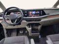 Thumbnail 6 - Volkswagen T7 Multivan Style AHK/EASYOPEN/ACC/FAHRWERKADAPT