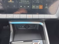 Daumennagel 24 - MG ZS Luxury 1,5 Hybrid+ 197PS Pano/18*Alu/LED/Navi/Leder/Kamera **