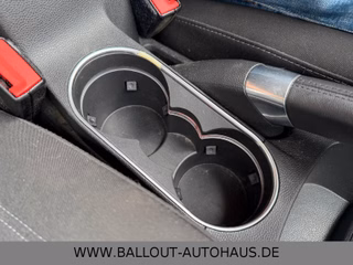 Ford Fiesta Titanium*1.HAND*KLIMA*SHZ*BT*TÜV/AU*PDC* - photo 17