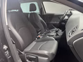 Daumennagel 12 - Seat Leon 2.0 TDI ST FR, TEMPOMAT, 1.HAND