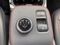 Daumennagel 21 - Ford Mustang Mach-E AWD Extended Range 98,7 kWh