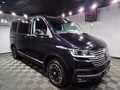 Daumennagel 2 - Volkswagen T6.1 Multivan Comfort 4MOTION 5 JAHRE GARANTIE