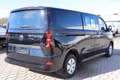Daumennagel 8 - Volkswagen T7 Kombi 6-Sitzer Lang *LED*2xSCHIEBETÜR*KAM*APP   LED 2xSCHIEBETÜR KAM APP