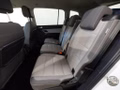 Daumennagel 10 - Volkswagen Touran Comfortline STNDHZNG/DYNAUDIO/AHK/RFK/ACC