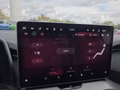 Daumennagel 33 - Skoda Kodiaq Sportline 1,5 TSI iV aAHK/Pano/Matrix/Navi  **