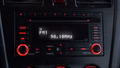 Thumbnail 21 - Subaru Impreza  ALLRAD KLIMA AUTOMATIK