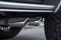 Daumennagel 56 - Mercedes-Benz AMG G63 4x4²  One of 40 G manufaktur dunkeloliv magno