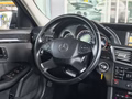 Daumennagel 20 - Mercedes-Benz E 350 CDI BlUE EFFICIENCY 4MATIC SHZ NAVI PDC