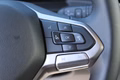 Daumennagel 27 - Volkswagen T7 Caravelle Style Lang 125KW *IQ*ACC*HARMAN-KA*   IQ ACC HARMAN-KA